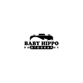 Baby Hippo Photography entry by balsh