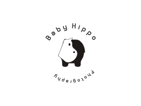 Baby Hippo Photography entry by YasmeenEtman