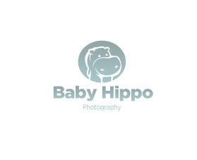 Baby Hippo Photography entry by SENJA03