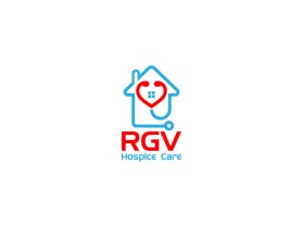RGV Hospice Care  entry by shakil