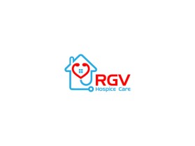 RGV Hospice Care  entry by shakil