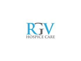 RGV Hospice Care  entry by shakil