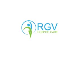 RGV Hospice Care  entry by shakil