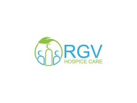 RGV Hospice Care  entry by shakil