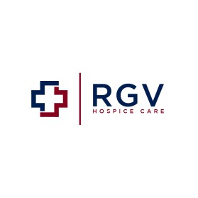 RGV Hospice Care  entry by A-Line