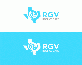 RGV Hospice Care  entry by 17juli1933