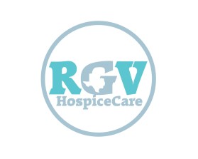 RGV Hospice Care  entry by Designature