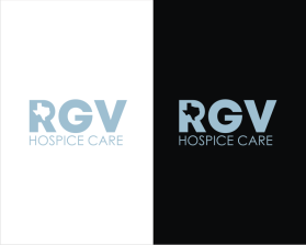 RGV Hospice Care  entry by dogeco