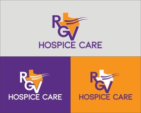 RGV Hospice Care  entry by Wonkberan