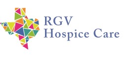 RGV Hospice Care  entry by _ _ _ 