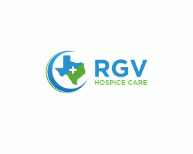 RGV Hospice Care  entry by 17juli1933