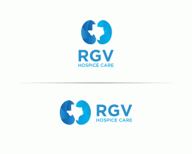 RGV Hospice Care  entry by 17juli1933
