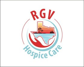 RGV Hospice Care  entry by wildbloom