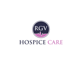 RGV Hospice Care  entry by BPBdesign
