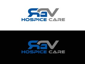 RGV Hospice Care  entry by T2T