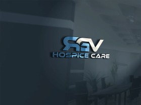 RGV Hospice Care  entry by T2T