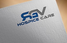 RGV Hospice Care  entry by T2T