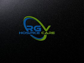 RGV Hospice Care  entry by T2T