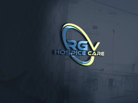 RGV Hospice Care  entry by T2T
