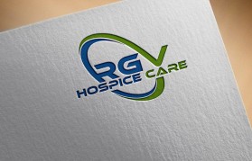 RGV Hospice Care  entry by T2T