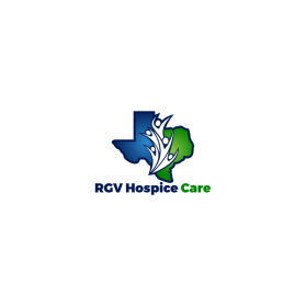 RGV Hospice Care  entry by yanuar276adi