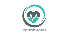 RGV Hospice Care  entry by AB Adnan