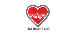 RGV Hospice Care  entry by AB Adnan