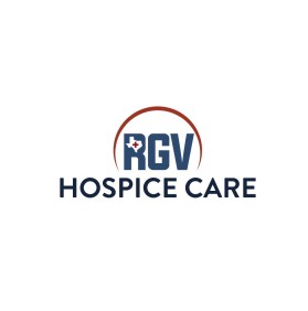 RGV Hospice Care  entry by morearts