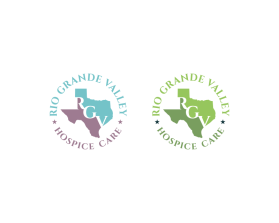RGV Hospice Care  entry by vanzconcept