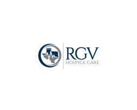 RGV Hospice Care  entry by savana