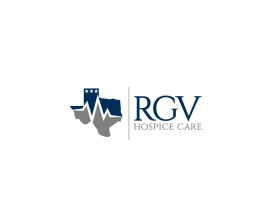 RGV Hospice Care  entry by savana