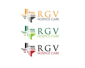 RGV Hospice Care  entry by RGR design