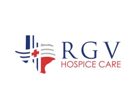 RGV Hospice Care  entry by RGR design