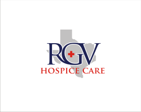 RGV Hospice Care  entry by kembarloro