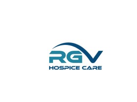 RGV Hospice Care  entry by dudi_guts