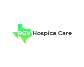 RGV Hospice Care  entry by Rehan