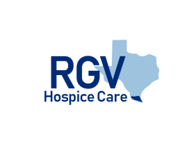 RGV Hospice Care  entry by kuja76
