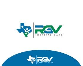 RGV Hospice Care  entry by CUPU