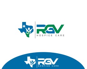 RGV Hospice Care  entry by CUPU