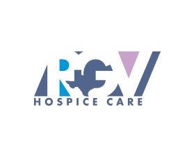 RGV Hospice Care  entry by Designature