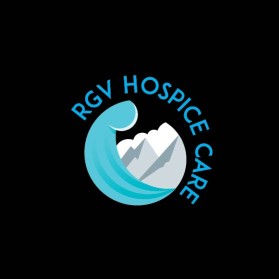RGV Hospice Care  entry by girish
