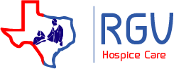 RGV Hospice Care  entry by YasmeenEtman