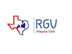 RGV Hospice Care  entry by YasmeenEtman