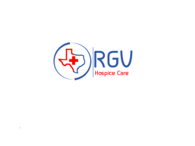 RGV Hospice Care  entry by YasmeenEtman