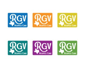 RGV Hospice Care  entry by nsdhyd