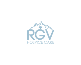 RGV Hospice Care  entry by dogeco