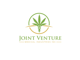 Joint Venture Medical Industries Inc entry by roc