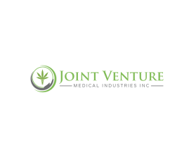 Joint Venture Medical Industries Inc entry by roc