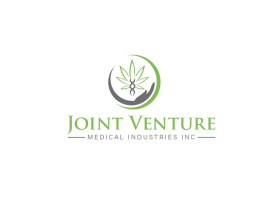 Joint Venture Medical Industries Inc entry by roc