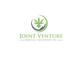 Joint Venture Medical Industries Inc entry by roc